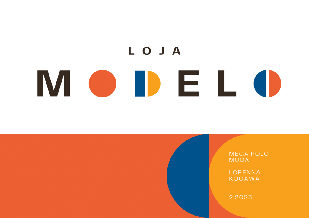 Obra de Lorenna Luiza Lemos Kogawa