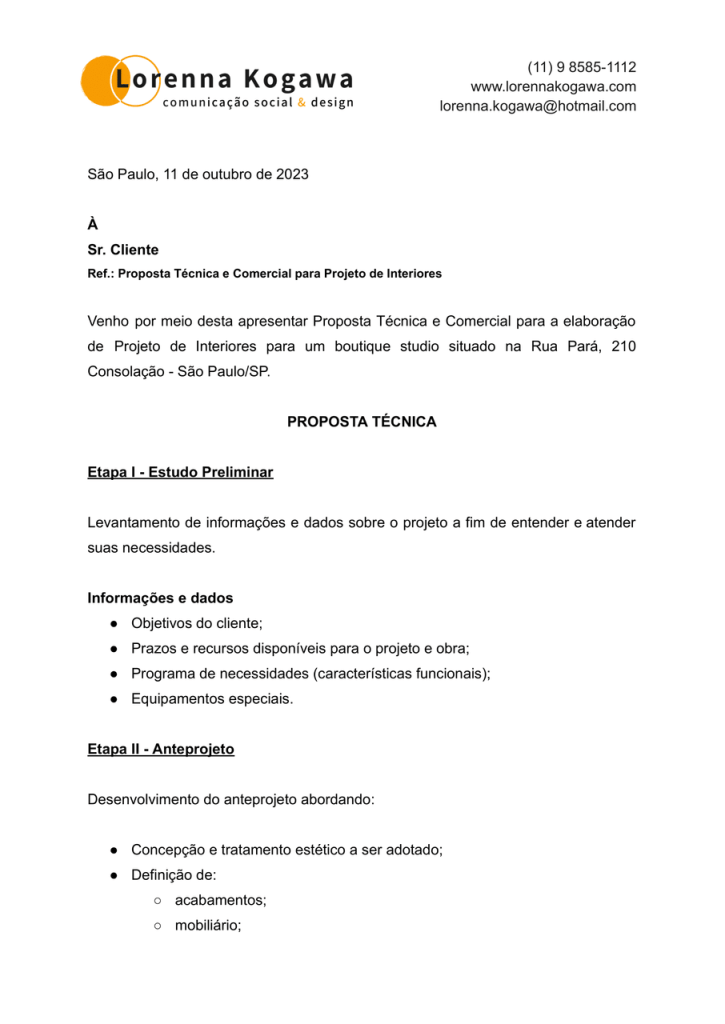 Obra de Lorenna Luiza Lemos Kogawa