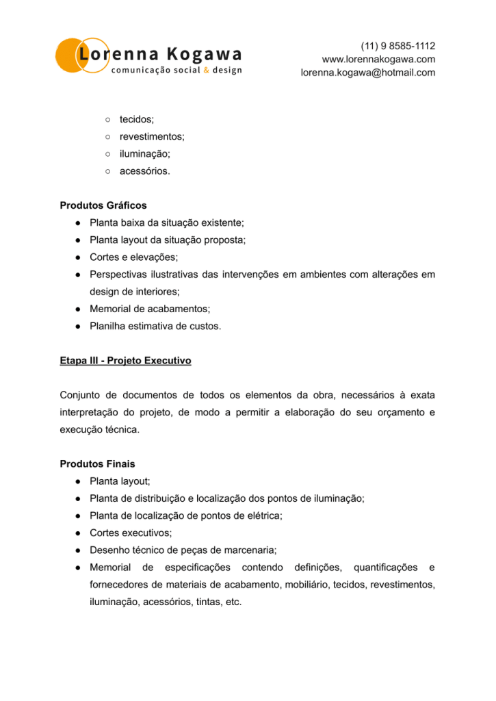 Obra de Lorenna Luiza Lemos Kogawa