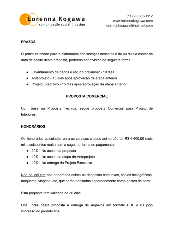 Obra de Lorenna Luiza Lemos Kogawa
