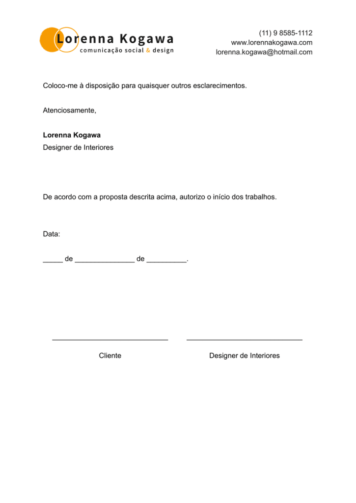 Obra de Lorenna Luiza Lemos Kogawa