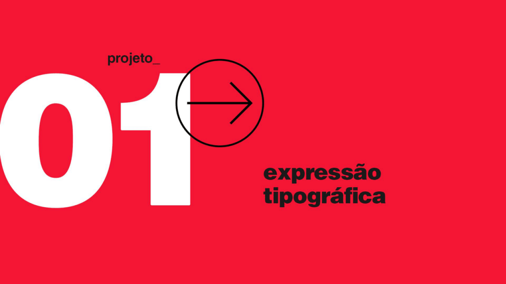 Obra de Lucas Mauricio Marques Padilha