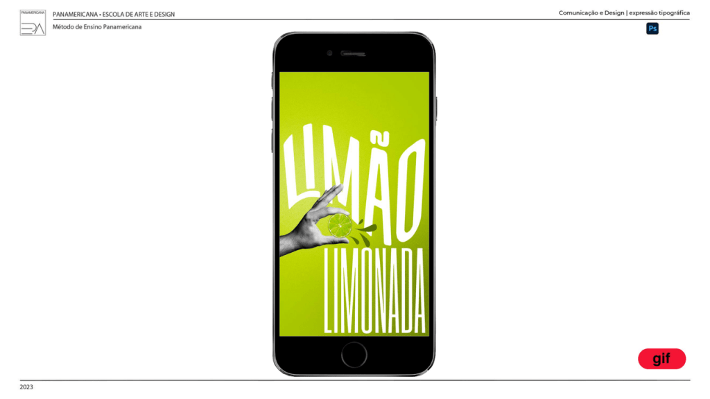 Obra de Lucas Mauricio Marques Padilha