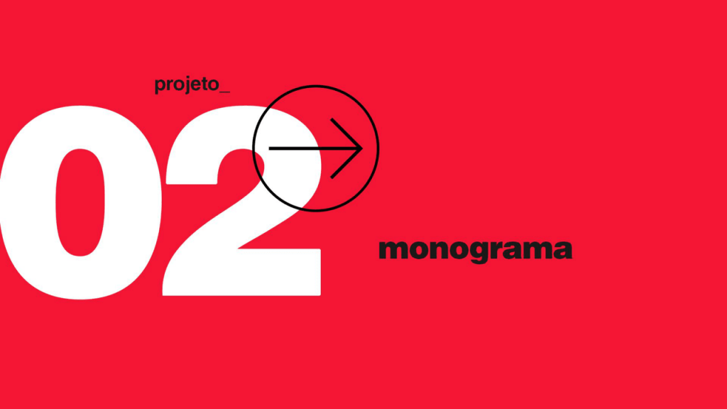 Obra de Lucas Mauricio Marques Padilha