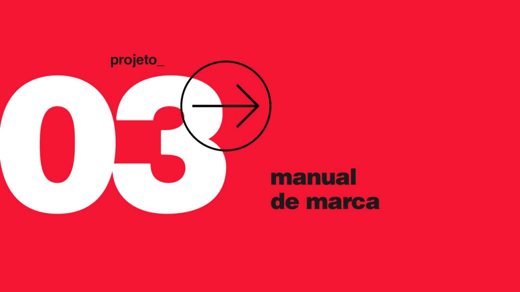 Obra de Lucas Mauricio Marques Padilha