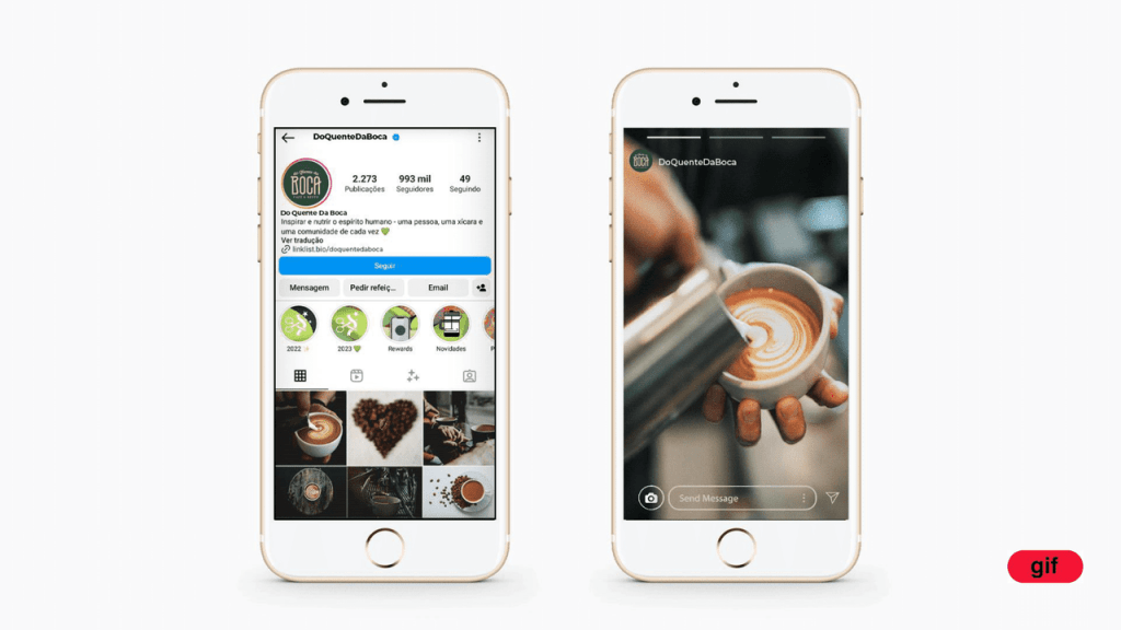 Obra de Lucas Mauricio Marques Padilha