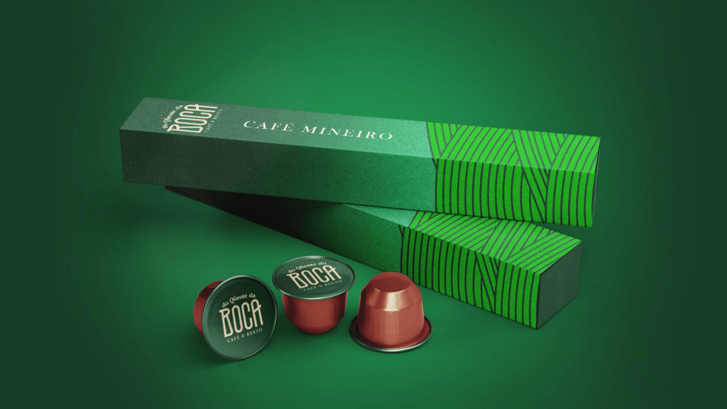 Obra de Lucas Mauricio Marques Padilha