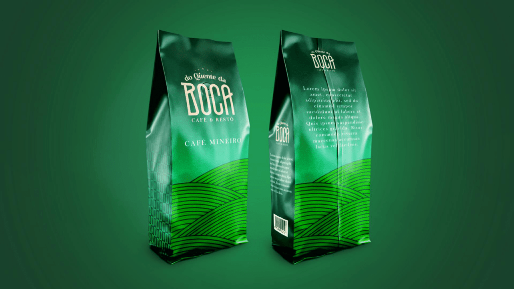 Obra de Lucas Mauricio Marques Padilha