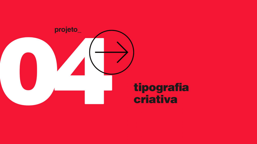 Obra de Lucas Mauricio Marques Padilha