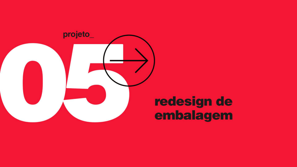 Obra de Lucas Mauricio Marques Padilha