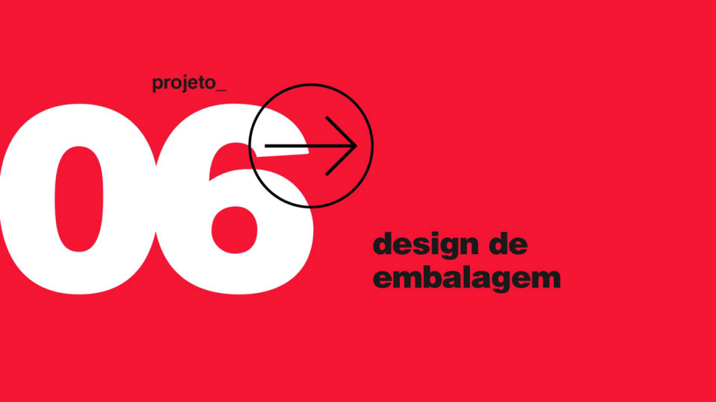 Obra de Lucas Mauricio Marques Padilha