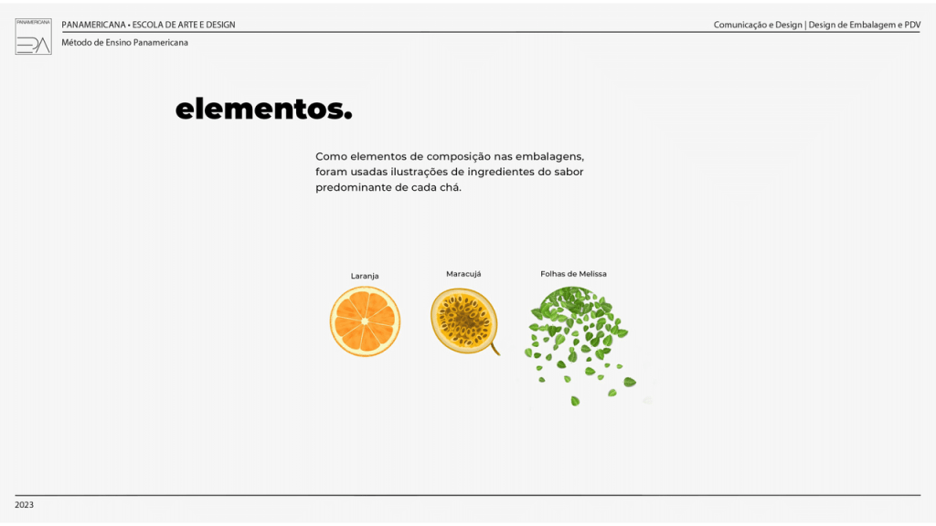 Obra de Lucas Mauricio Marques Padilha