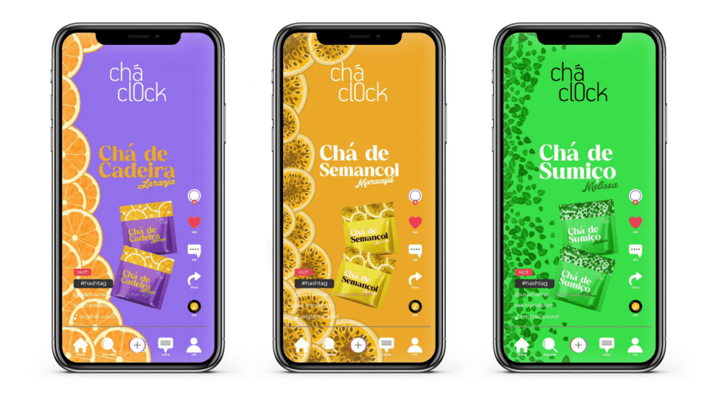 Obra de Lucas Mauricio Marques Padilha