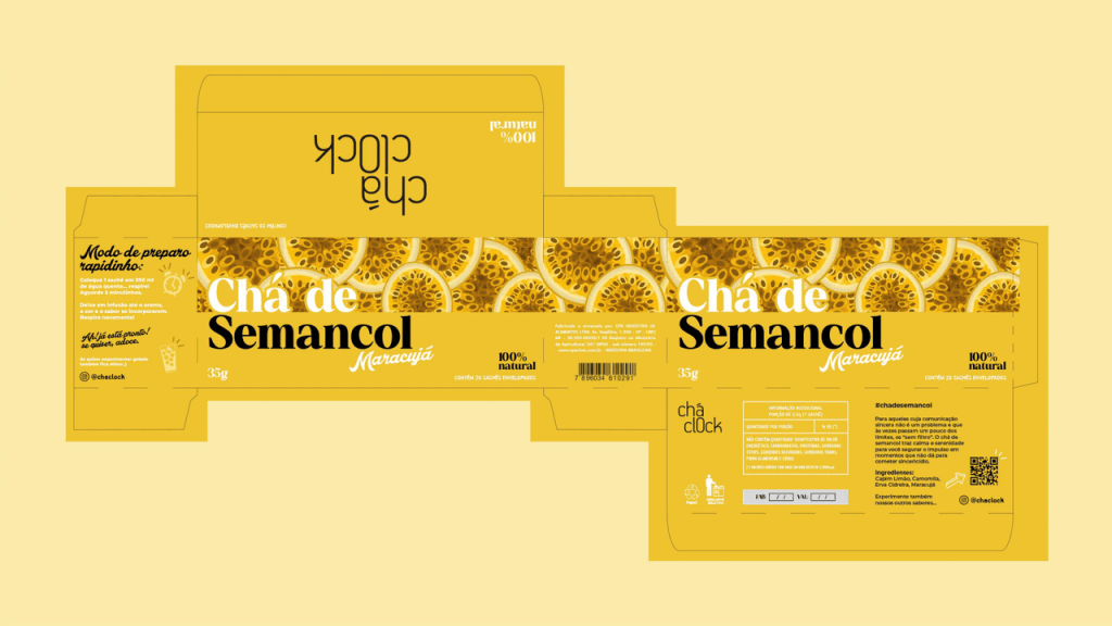 Obra de Lucas Mauricio Marques Padilha