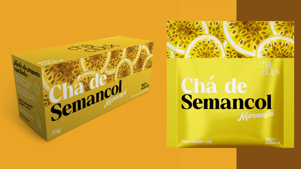 Obra de Lucas Mauricio Marques Padilha