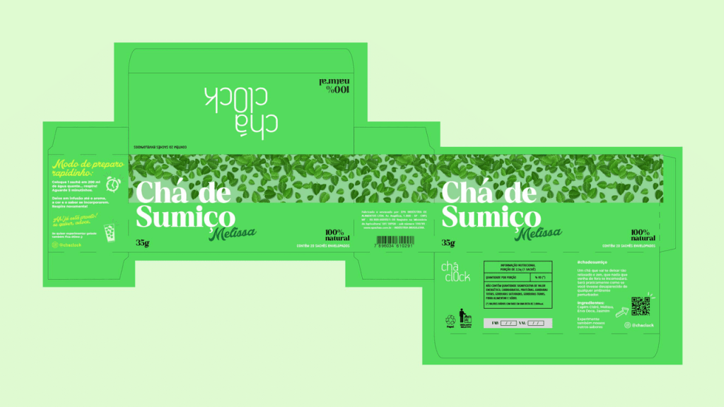 Obra de Lucas Mauricio Marques Padilha