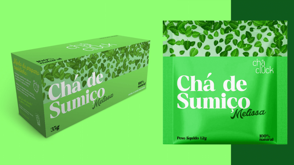 Obra de Lucas Mauricio Marques Padilha