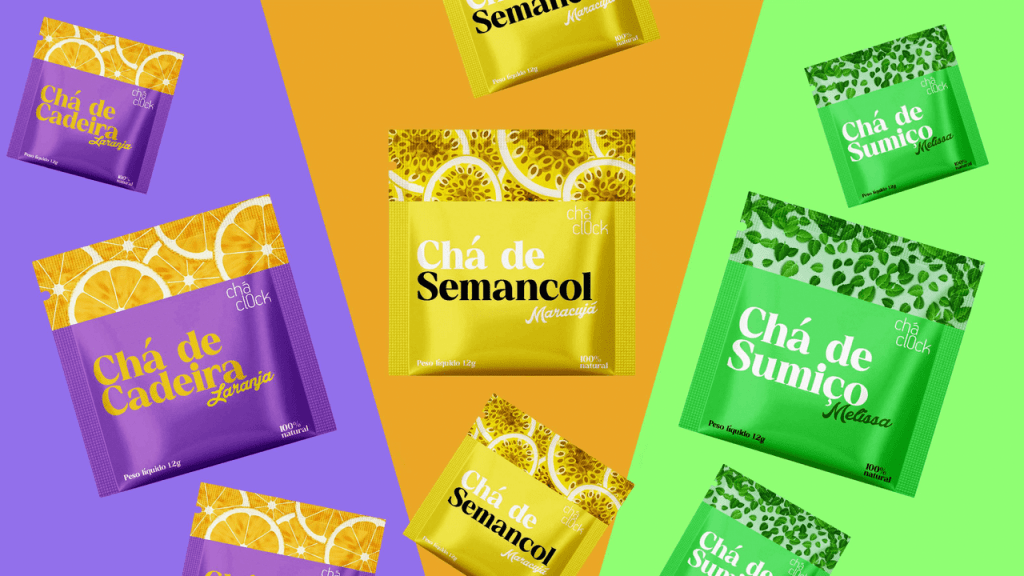 Obra de Lucas Mauricio Marques Padilha