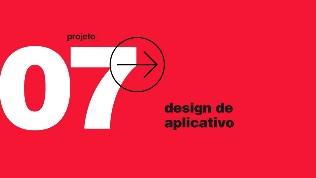 Obra de Lucas Mauricio Marques Padilha