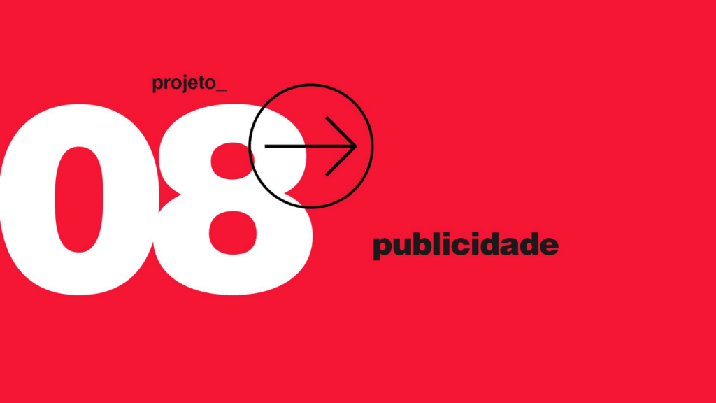 Obra de Lucas Mauricio Marques Padilha