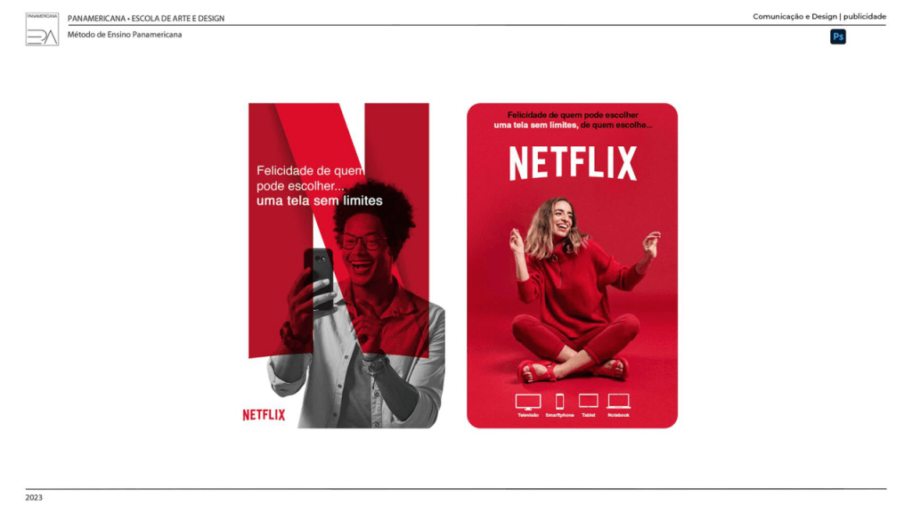 Obra de Lucas Mauricio Marques Padilha