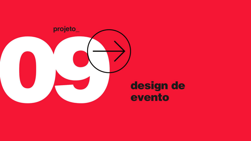 Obra de Lucas Mauricio Marques Padilha