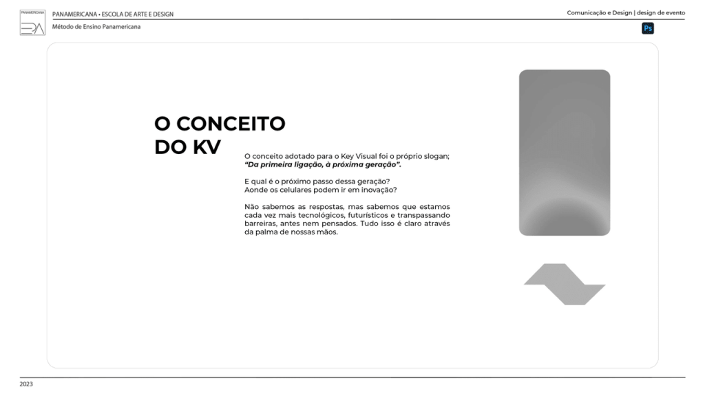 Obra de Lucas Mauricio Marques Padilha