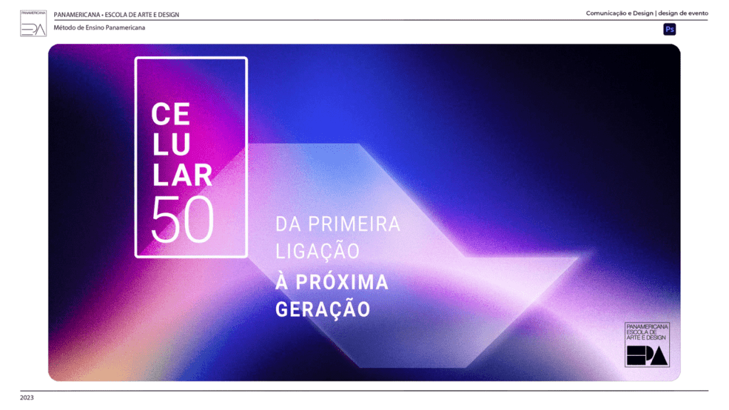 Obra de Lucas Mauricio Marques Padilha