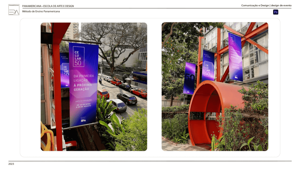 Obra de Lucas Mauricio Marques Padilha