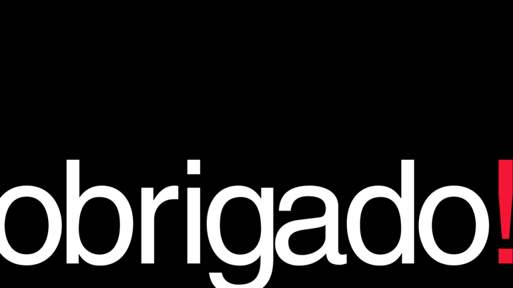 Obra de Lucas Mauricio Marques Padilha