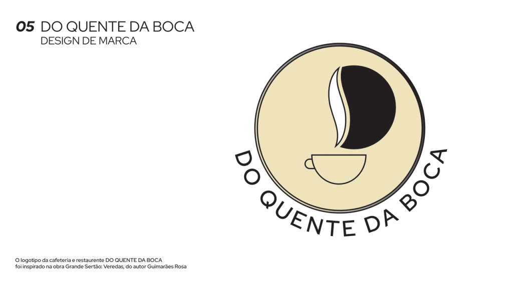 Obra de Lucca Bueno Pereira