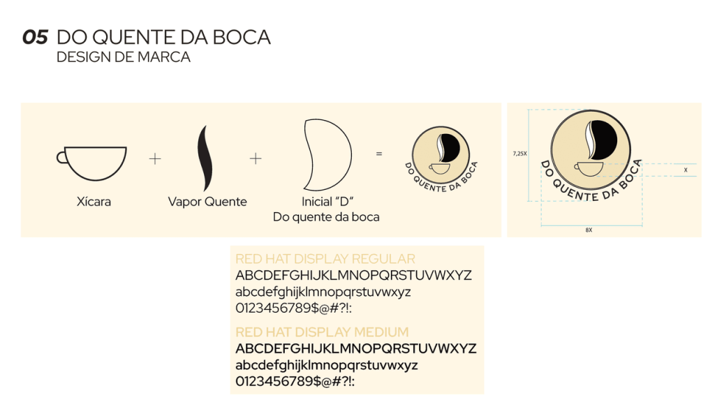 Obra de Lucca Bueno Pereira