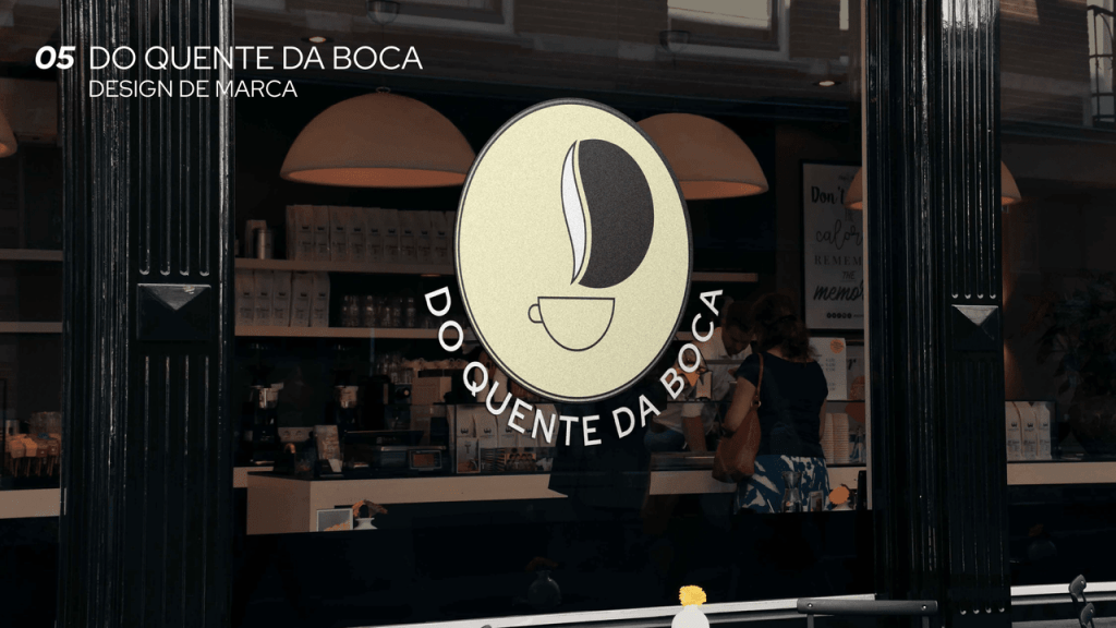 Obra de Lucca Bueno Pereira