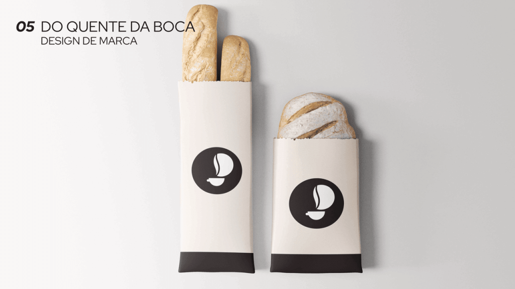Obra de Lucca Bueno Pereira