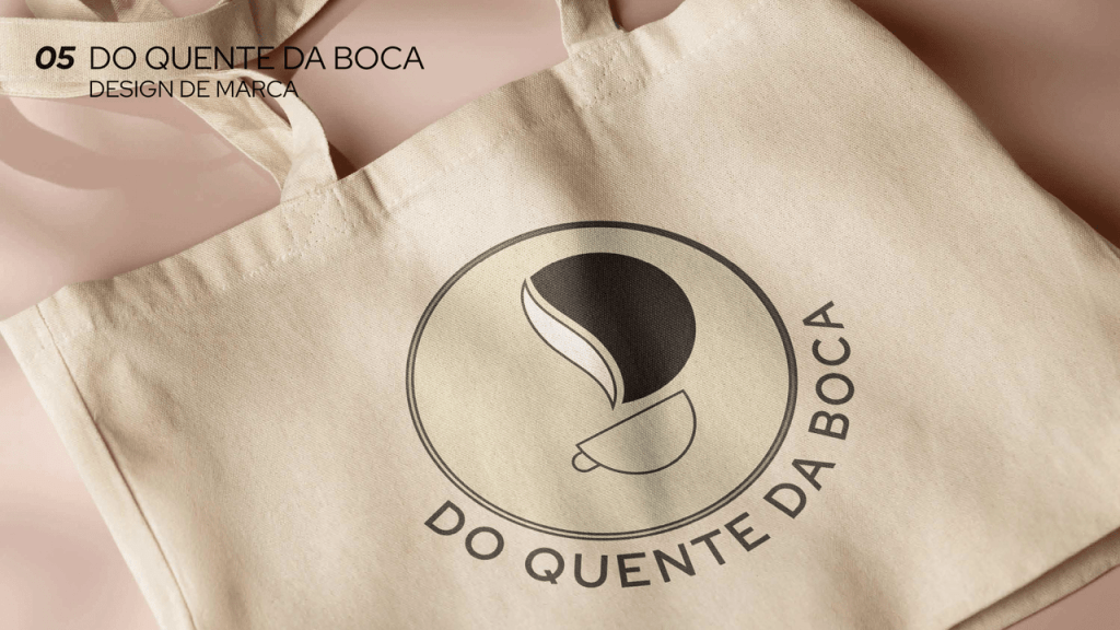 Obra de Lucca Bueno Pereira
