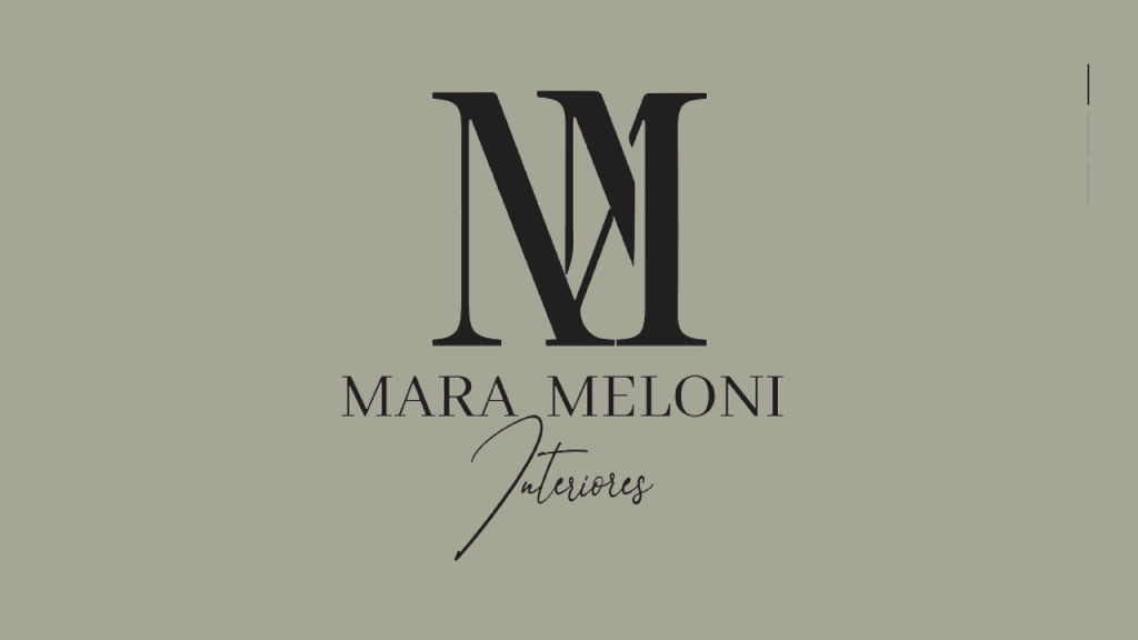 Obra de Mara Pereira Alves 