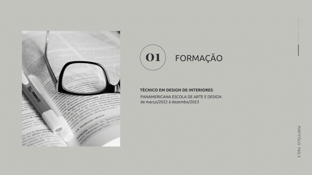 Obra de Mara Pereira Alves 