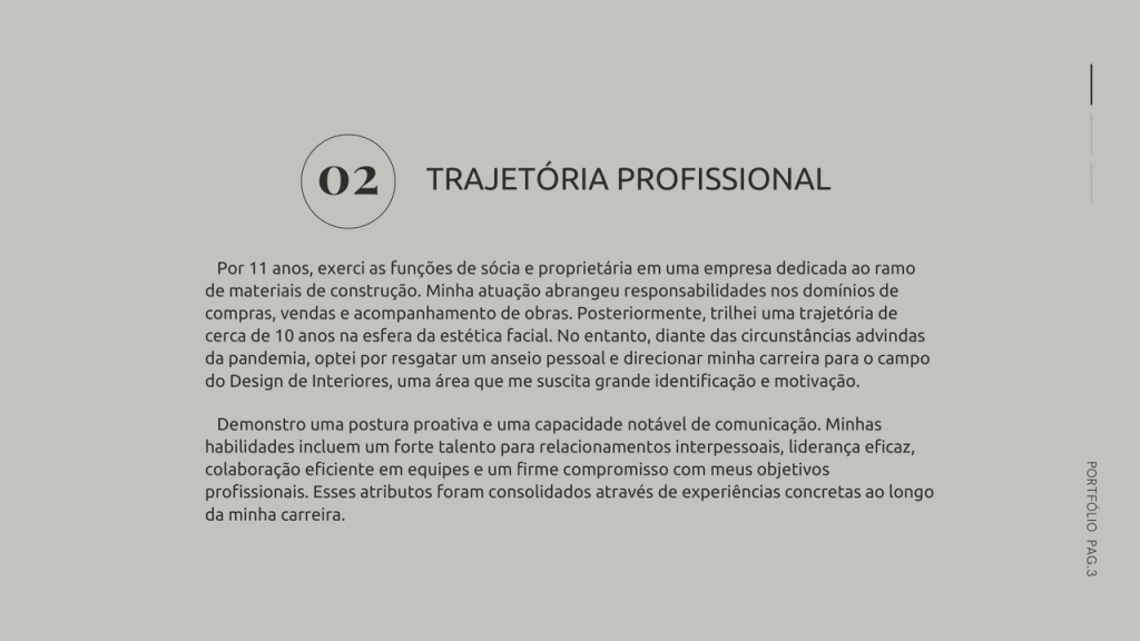 Obra de Mara Pereira Alves 