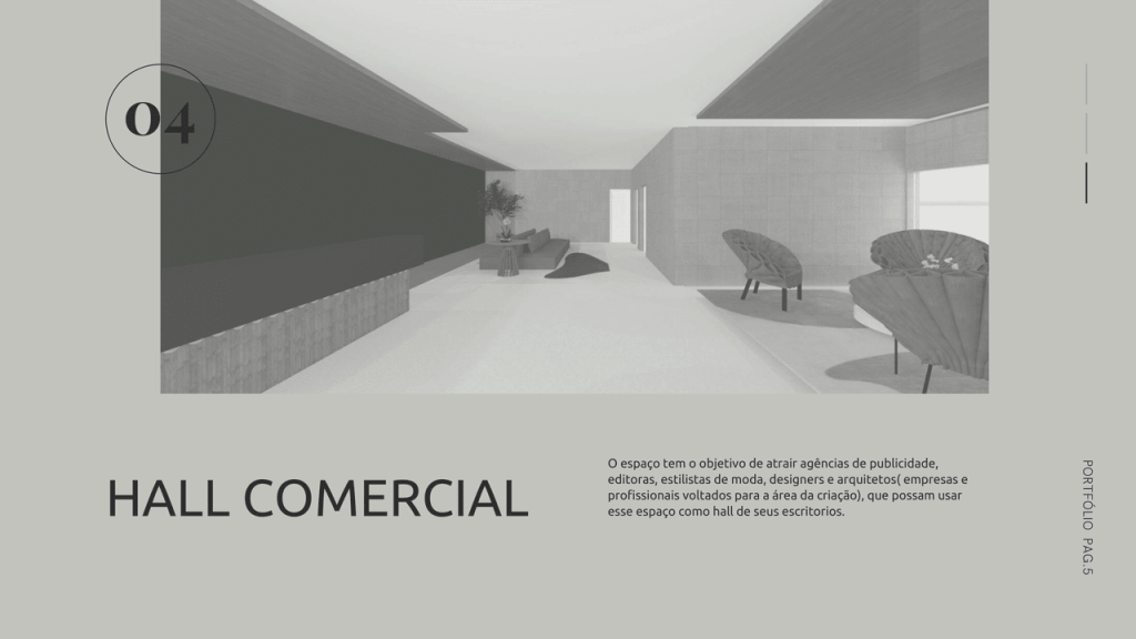 Obra de Mara Pereira Alves 