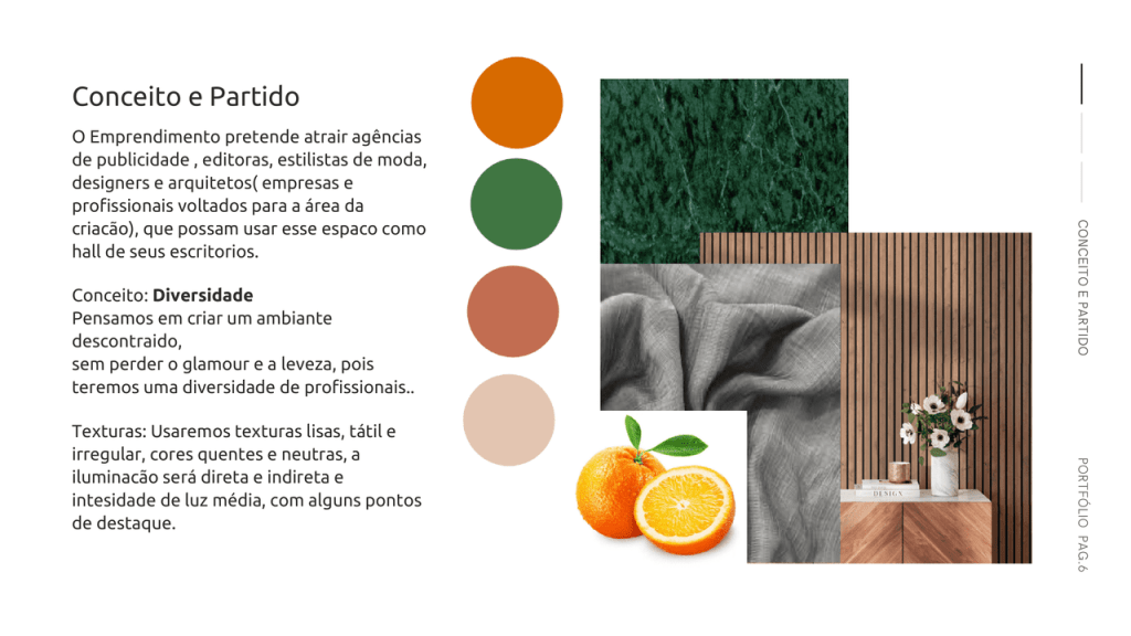 Obra de Mara Pereira Alves 