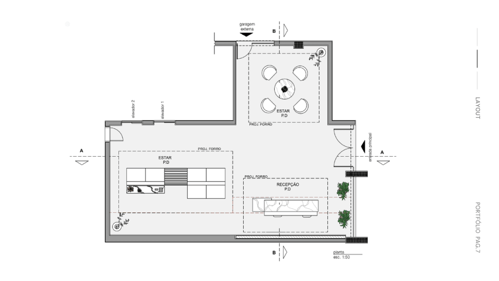Obra de Mara Pereira Alves 