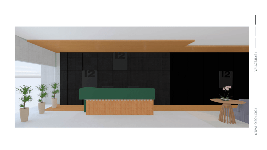 Obra de Mara Pereira Alves 