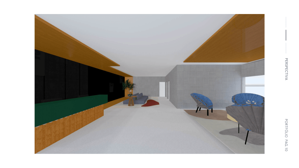 Obra de Mara Pereira Alves 
