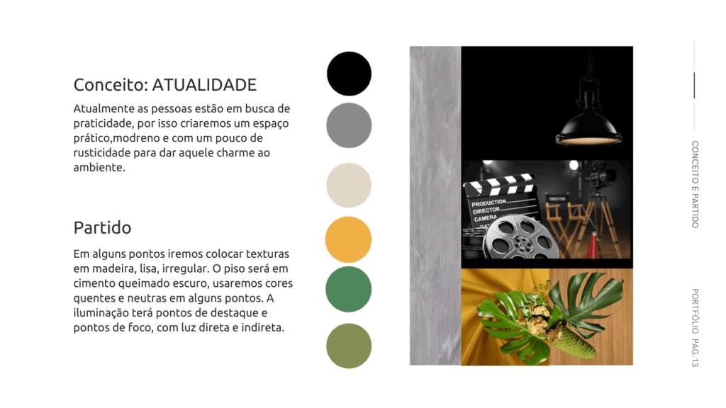 Obra de Mara Pereira Alves 