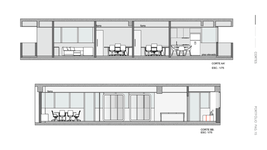 Obra de Mara Pereira Alves 