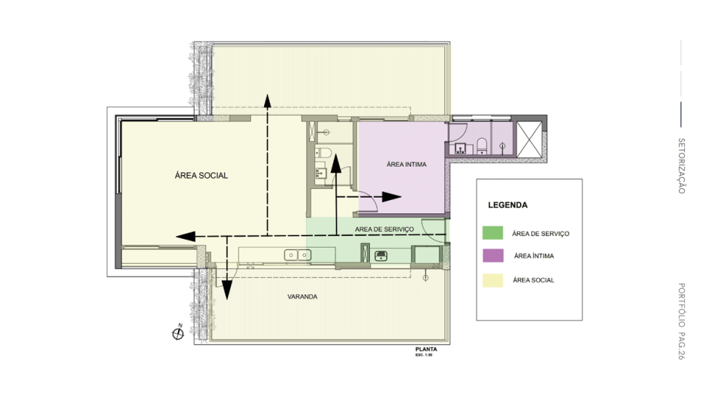 Obra de Mara Pereira Alves 