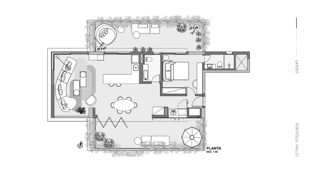 Obra de Mara Pereira Alves 