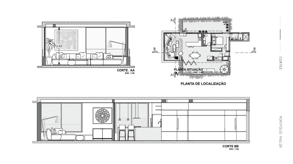 Obra de Mara Pereira Alves 