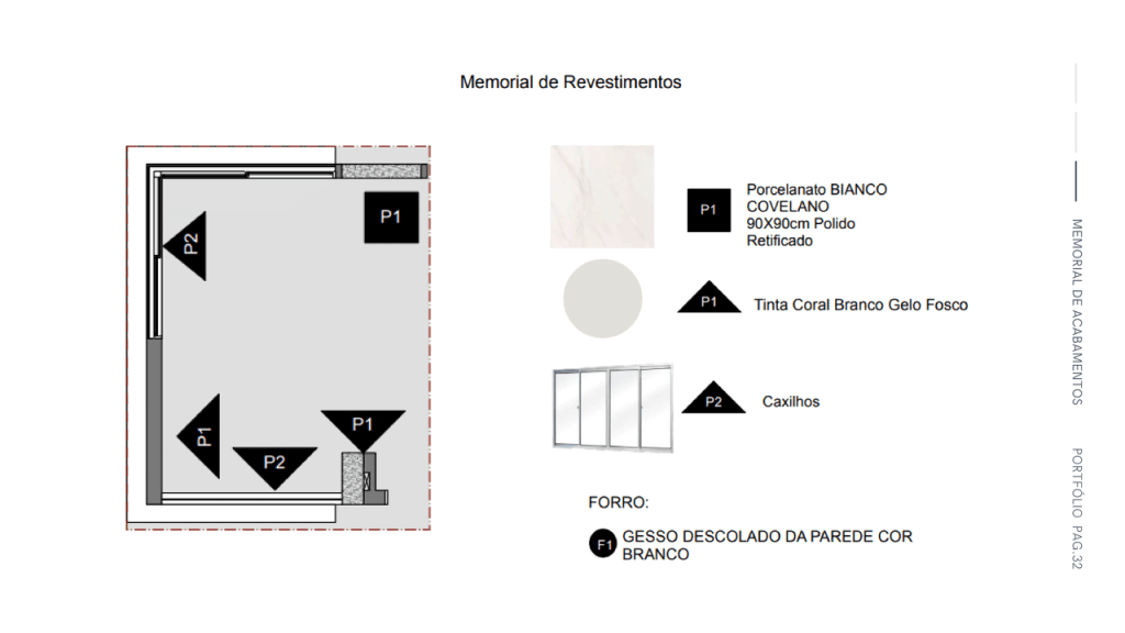 Obra de Mara Pereira Alves 