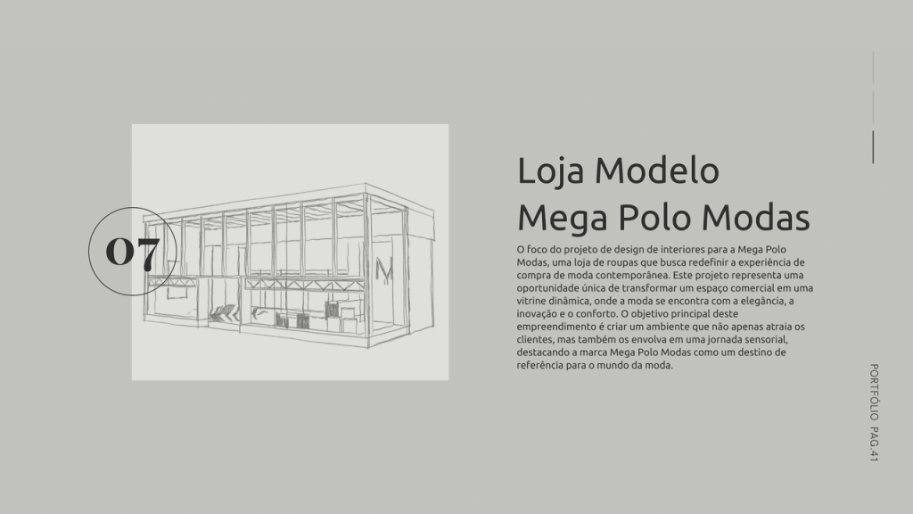 Obra de Mara Pereira Alves 